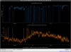 34165_1749685302_Screenshot from 2025-06-12 08-31-56.png